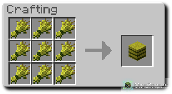 [1.3.2] [SSP/Bukkit] Usefulfood v1.1.0