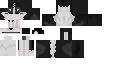 [AnyVersion] DJ PERSNIKITY'S WOLF TEXTURES