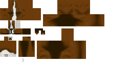 [AnyVersion] DJ PERSNIKITY'S WOLF TEXTURES