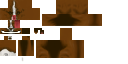 [AnyVersion] DJ PERSNIKITY'S WOLF TEXTURES