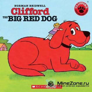 DJ PERSNIKITY'S WOLF TEXTURES [2]