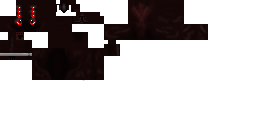 DJ PERSNIKITY'S WOLF TEXTURES [2]