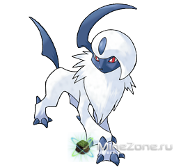 DJ PERSNIKITY'S WOLF TEXTURES [2]