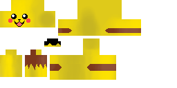 DJ PERSNIKITY'S WOLF TEXTURES [2]