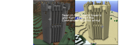 [1.2.5] The Legend Of Notch