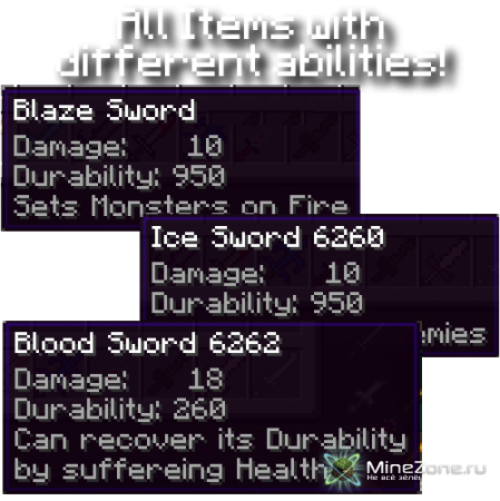 [1.2.5] The Legend Of Notch