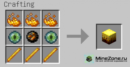 [1.2.5] Head Trophy Mod!