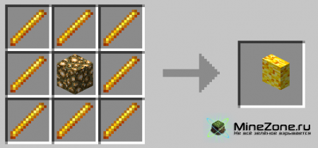 [1.2.5] Head Trophy Mod!