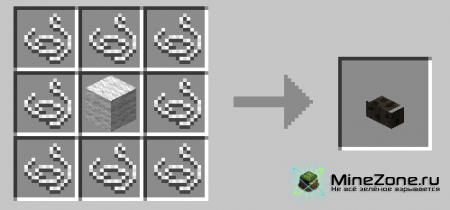 [1.2.5] Head Trophy Mod!