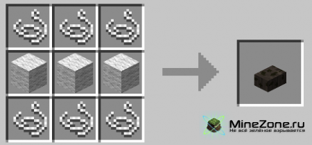 [1.2.5] Head Trophy Mod!