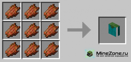 [1.2.5] Head Trophy Mod!