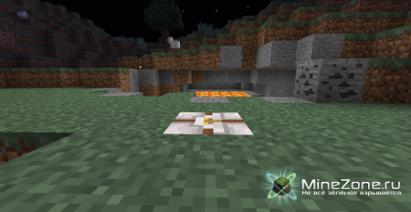 [1.2.5] HappyCampers Mod v2.7