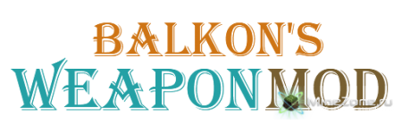 [1.2.5] Сборка клиента от Donilock