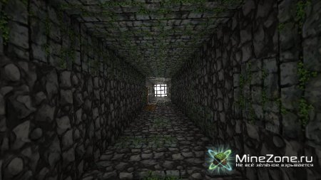 Operation F.O.G-Продолжение.