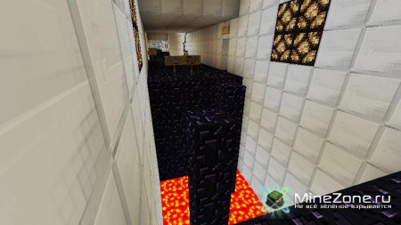 Operation F.O.G-BIO-CENTER