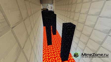 Operation F.O.G-BIO-CENTER