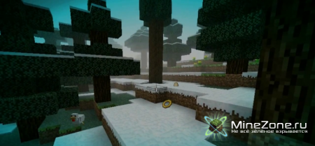 [1.2.5] RingMod v2.0