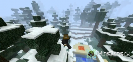 [1.2.5] RingMod v2.0