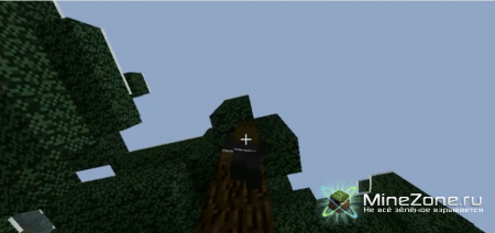 [1.2.5] RingMod v2.0