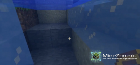 [1.2.5] RingMod v2.0