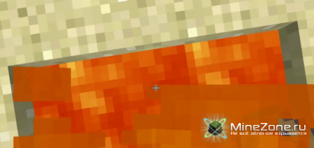 [1.2.5] RingMod v2.0