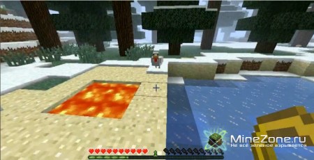 [1.2.5] RingMod v2.0