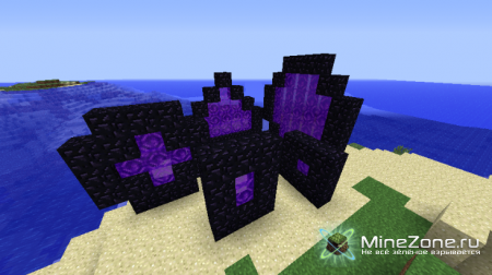 [1.2.5] Enhanced Portals v1.2