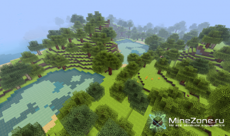 [1.2.5] [16x] KiwiPack