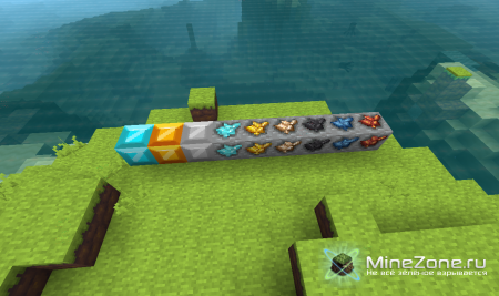 [1.2.5] [16x] KiwiPack