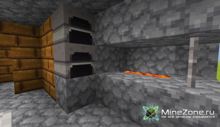 [1.2.5] [16x] KiwiPack