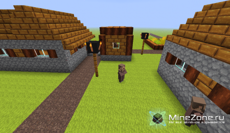 [1.2.5] [16x] KiwiPack