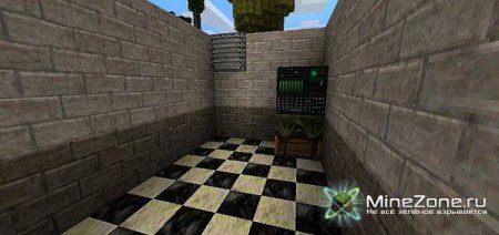 [1.2.5] [64x] Half-Life Pack COMPATIBLE
