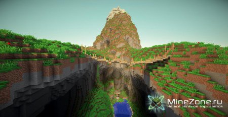 The Survival Games 3