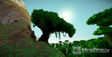 The Survival Games 3