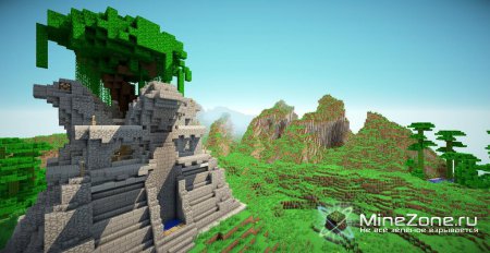 The Survival Games 3