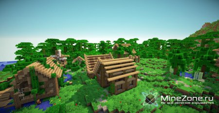 The Survival Games 3