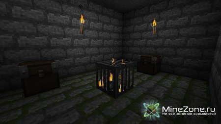 [1.2.5][16x] Coterie Craft