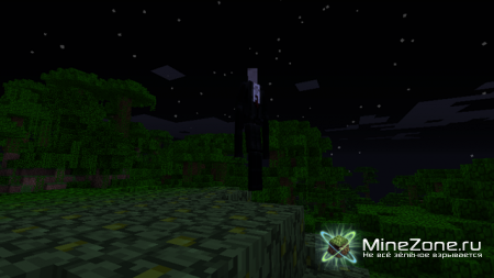 [1.2.5] Slenderman v1.4