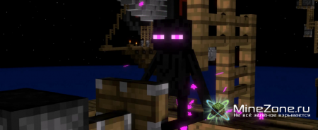 [HD] The Legend of Herobrine