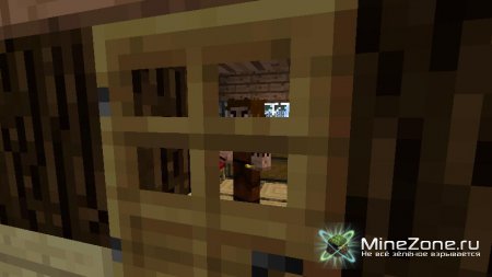 Operation F.O.G-В конец