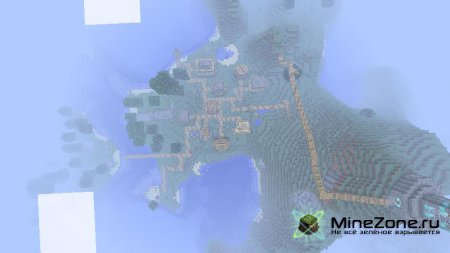 Operation F.O.G-В конец