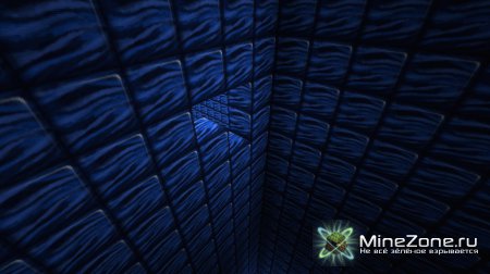 [1.2.5] [64x] Ovo's Rustic Pack v2.0