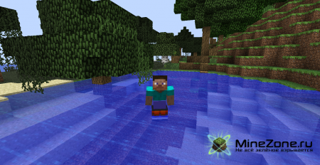 [1.3.2][SMP/SSP/LAN] Special Armor