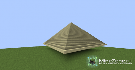 [1.2.5] Stop Gravity!