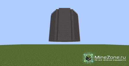 [1.2.5] Stop Gravity!