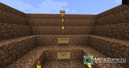 underground cemetery.небольшая история!