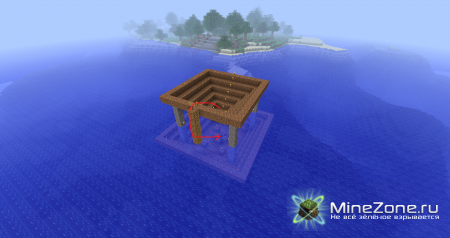 underground cemetery.небольшая история!