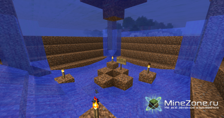 underground cemetery.небольшая история!