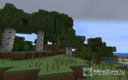 [1.2.5] [128x] Enhance