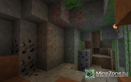 [1.2.5] [128x] Enhance